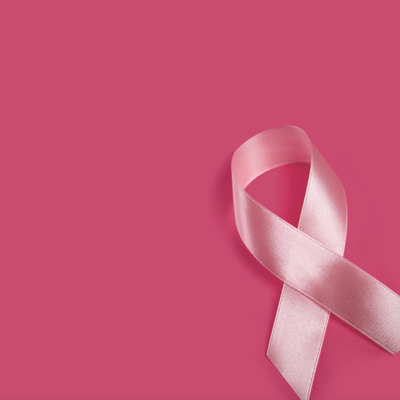 Ottobre Rosa: la prevenzione del tumore al seno passa anche dal movimento
